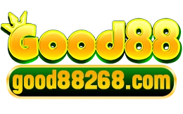 Good88