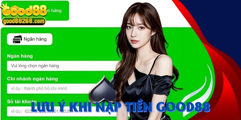 Thao tác 4 bước cơ bản, đơn giản cùng với thẻ cào