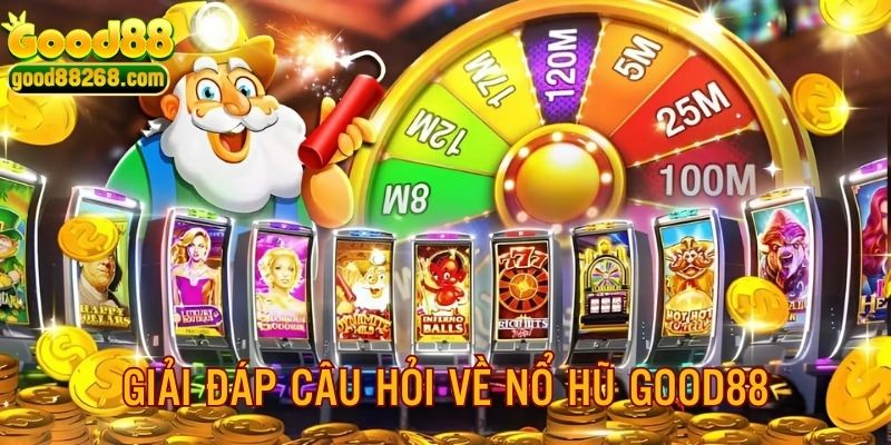 Giải đáp những câu hỏi, thắc mắc của khách hàng chi tiết