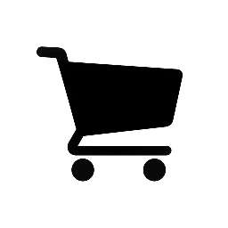 Good88268 | Smart Digital Marketplace & Lifestyle Platform